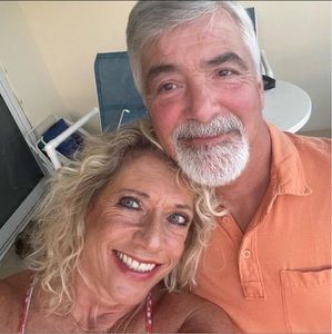 Meet your Posher, Priscilla